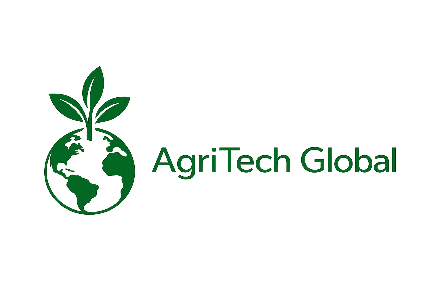 AGRI-TECH GLOBAL