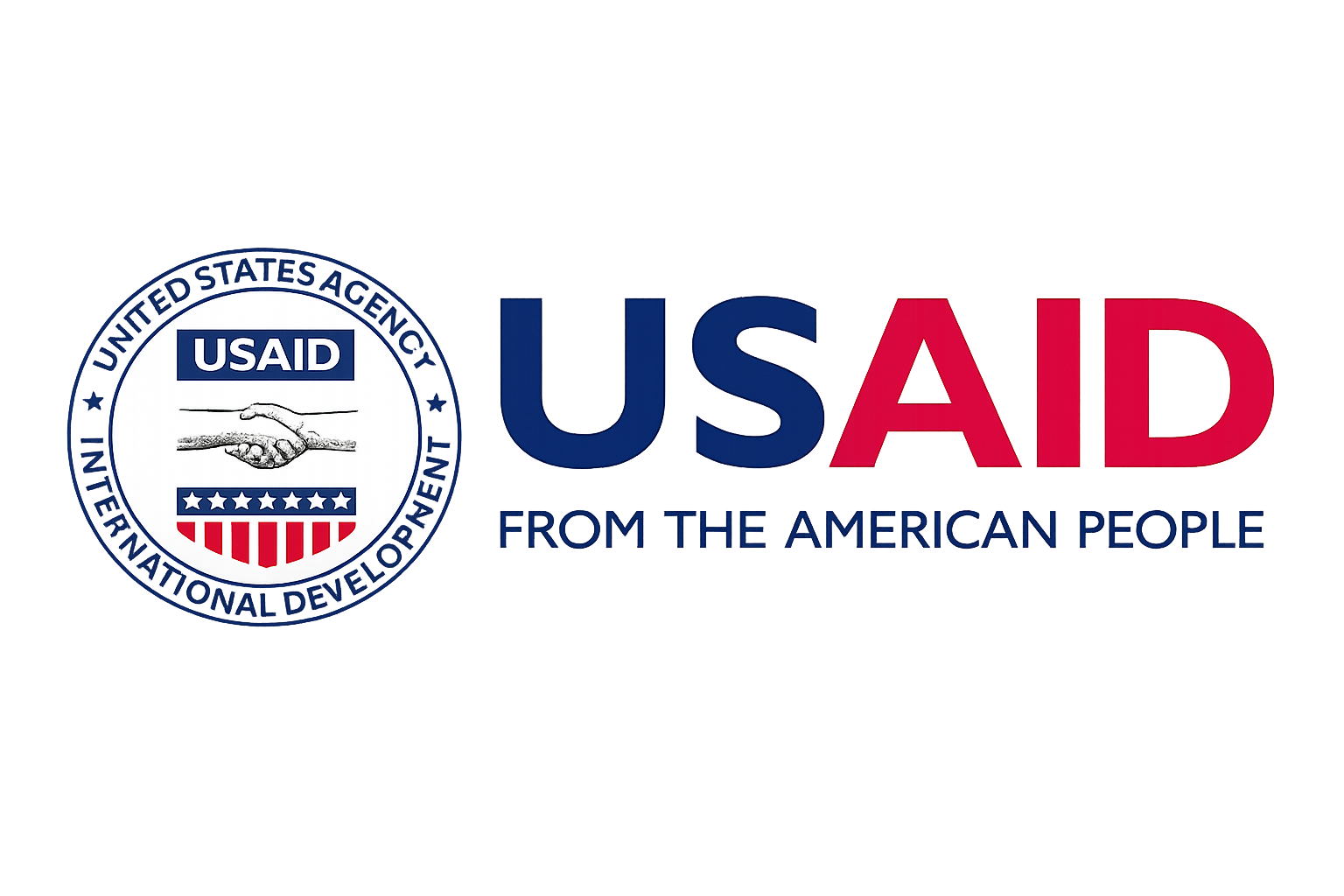 USAID