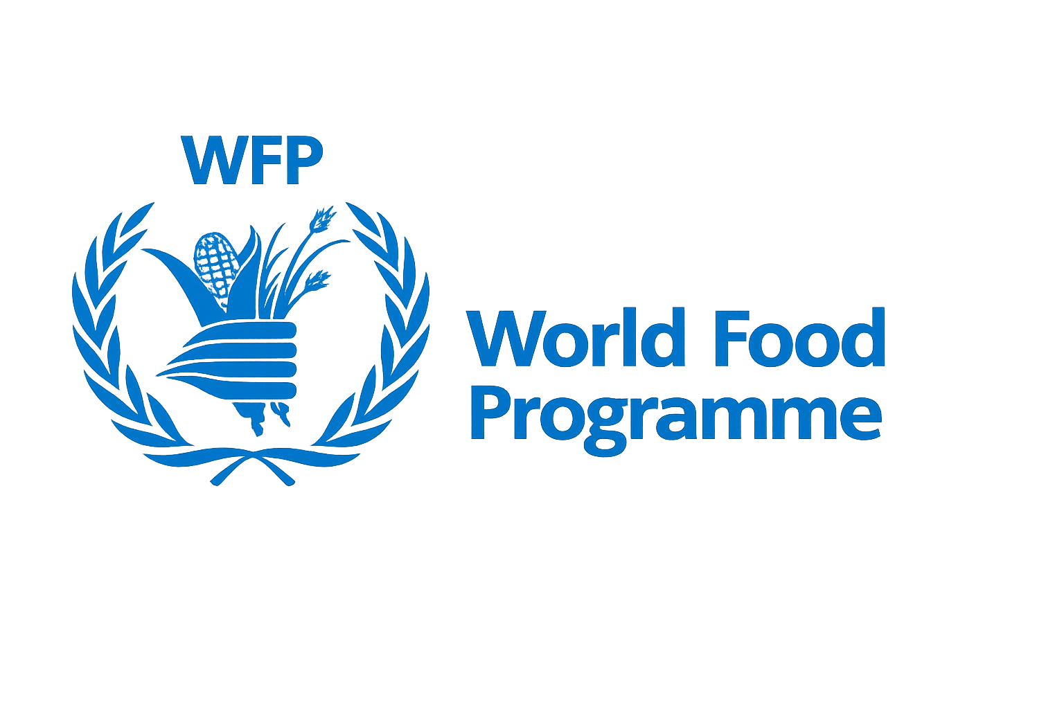 World Food Programme