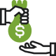 Investment Management