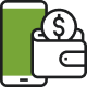 Financial Planning